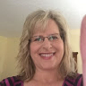 Meet your Posher, Kara